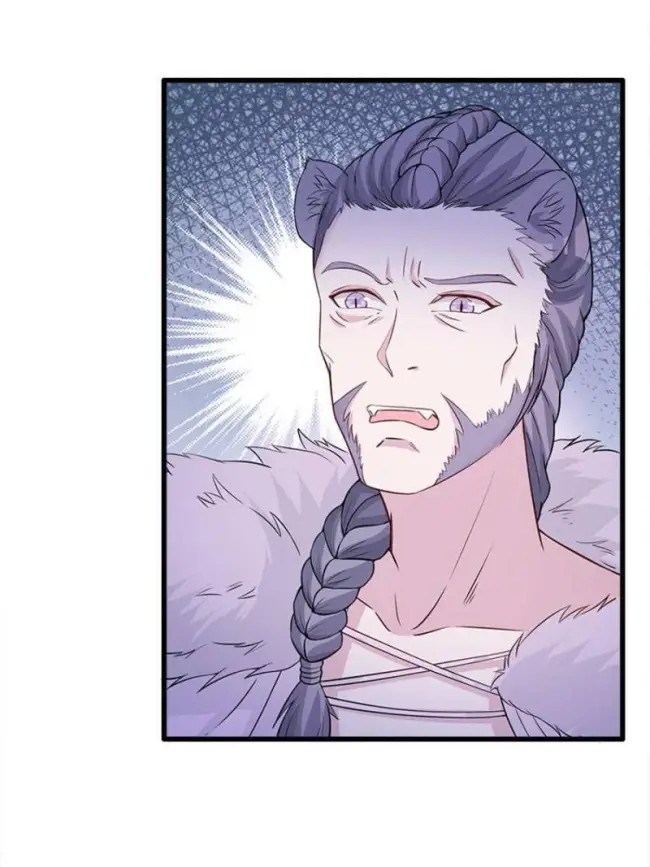Beauty and the Beasts Chapter 120 Gambar 6